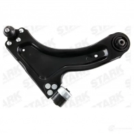 Рычаг STARK skca0050127 9CU 6NV 1437793489 - Изображение 3
