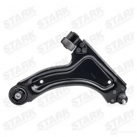 Рычаг STARK skca0050127 9CU 6NV 1437793489 - Изображение 4