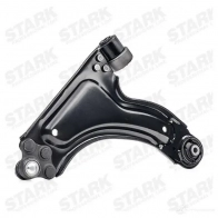 Рычаг STARK skca0050127 9CU 6NV 1437793489 - Изображение 5
