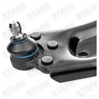 Рычаг STARK skca0050127 9CU 6NV 1437793489 - Изображение 6