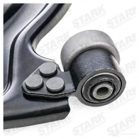Рычаг STARK skca0050127 9CU 6NV 1437793489 - Изображение 7