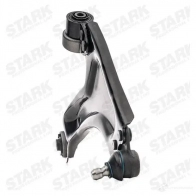 Рычаг STARK skca0050127 9CU 6NV 1437793489 - Изображение 8