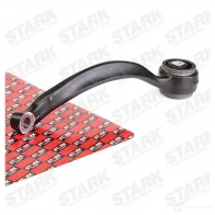 Рычаг STARK Z 4NYBD 1437793770 skca0050614 - Изображение 2