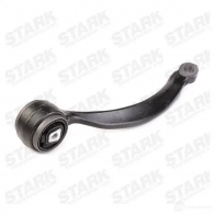 Рычаг STARK Z 4NYBD 1437793770 skca0050614 - Изображение 4