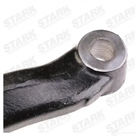 Рычаг STARK Z 4NYBD 1437793770 skca0050614 - Изображение 5