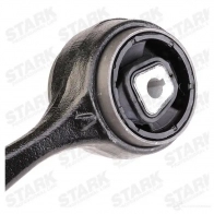 Рычаг STARK Z 4NYBD 1437793770 skca0050614 - Изображение 6