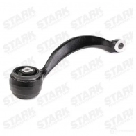 Рычаг STARK WRJ FYAL skca0050636 1437791848 - Изображение 3