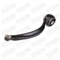 Рычаг STARK WRJ FYAL skca0050636 1437791848 - Изображение 4