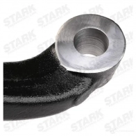 Рычаг STARK WRJ FYAL skca0050636 1437791848 - Изображение 5