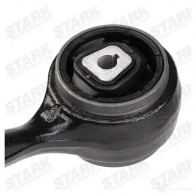 Рычаг STARK WRJ FYAL skca0050636 1437791848 - Изображение 6