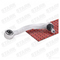 Рычаг STARK DM6 ITF5 1437791576 skca0050125 - Изображение 2