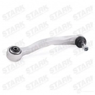 Рычаг STARK DM6 ITF5 1437791576 skca0050125 - Изображение 4