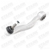 Рычаг STARK DM6 ITF5 1437791576 skca0050125 - Изображение 5