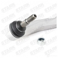Рычаг STARK DM6 ITF5 1437791576 skca0050125 - Изображение 6