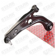 Рычаг STARK 1437791432 9ER0E 3 skca0051025 - Изображение 2