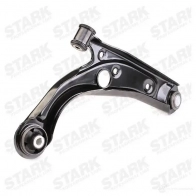 Рычаг STARK 1437791432 9ER0E 3 skca0051025 - Изображение 4