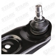 Рычаг STARK 1437791432 9ER0E 3 skca0051025 - Изображение 5
