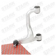 Рычаг STARK 43JFA5 0 skca0050789 1437791061 - Изображение 2
