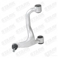 Рычаг STARK 43JFA5 0 skca0050789 1437791061 - Изображение 3