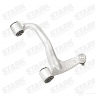Рычаг STARK 43JFA5 0 skca0050789 1437791061 - Изображение 4