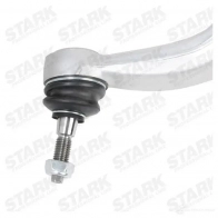 Рычаг STARK 43JFA5 0 skca0050789 1437791061 - Изображение 5