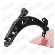 Рычаг STARK 1437792609 skca0051669 YC NTTBI - Изображение 2