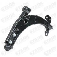 Рычаг STARK 1437792609 skca0051669 YC NTTBI - Изображение 3