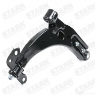 Рычаг STARK 1437792609 skca0051669 YC NTTBI - Изображение 4