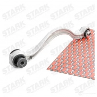 Рычаг STARK 8VOF D4T 1437794180 skca0051439 - Изображение 2