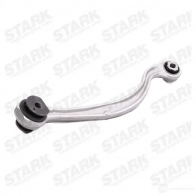 Рычаг STARK 8VOF D4T 1437794180 skca0051439 - Изображение 3