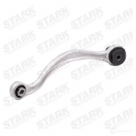 Рычаг STARK 8VOF D4T 1437794180 skca0051439 - Изображение 4