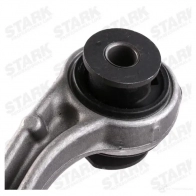 Рычаг STARK 8VOF D4T 1437794180 skca0051439 - Изображение 5