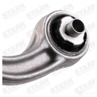 Рычаг STARK 8VOF D4T 1437794180 skca0051439 - Изображение 6