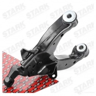 Рычаг STARK 1HZ5 P skca0050873 1437790438 - Изображение 2