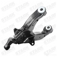 Рычаг STARK 1HZ5 P skca0050873 1437790438 - Изображение 3