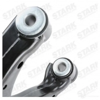Рычаг STARK 1HZ5 P skca0050873 1437790438 - Изображение 5