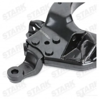 Рычаг STARK 1HZ5 P skca0050873 1437790438 - Изображение 6