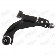 Рычаг STARK W1D C71L skca0050160 1437792176 - Изображение 3