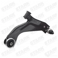 Рычаг STARK W1D C71L skca0050160 1437792176 - Изображение 4
