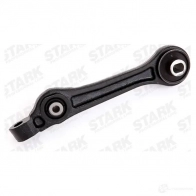 Рычаг STARK skca0050051 1437793477 GRTSM Z - Изображение 2