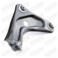 Рычаг STARK skca0050606 1437791175 JXG4 ZD - Изображение 3
