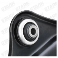Рычаг STARK skca0050606 1437791175 JXG4 ZD - Изображение 5