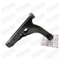 Рычаг STARK Z9K KNP 1437791816 skca0050592 - Изображение 2
