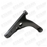Рычаг STARK Z9K KNP 1437791816 skca0050592 - Изображение 3
