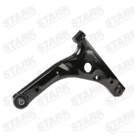 Рычаг STARK Z9K KNP 1437791816 skca0050592 - Изображение 4