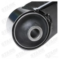 Рычаг STARK Z9K KNP 1437791816 skca0050592 - Изображение 5