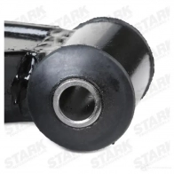 Рычаг STARK Z9K KNP 1437791816 skca0050592 - Изображение 6