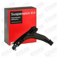 Рычаг STARK PO8TND 2 1437793893 skca0051064 - Изображение 2