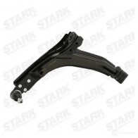Рычаг STARK PO8TND 2 1437793893 skca0051064 - Изображение 3