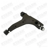 Рычаг STARK PO8TND 2 1437793893 skca0051064 - Изображение 4